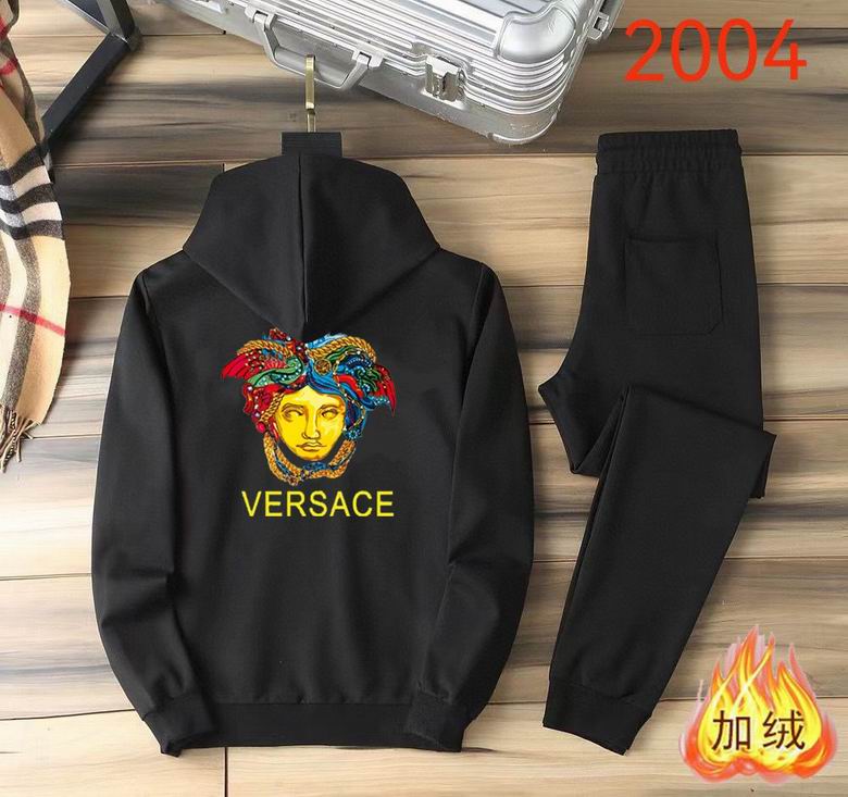 Versace M-4XL kdtn53 (2)